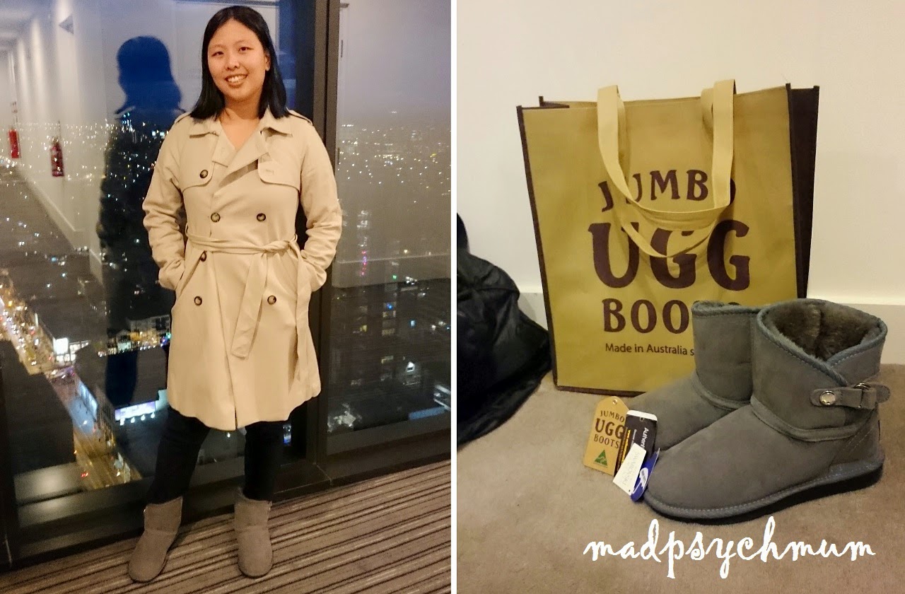 ugg outlet singapore ugg outlet singapore